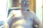 me