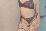 Hot and Sexy Kate 🥵🥵