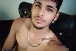 Sigueme