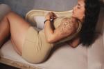 Do you want to try my sensuality?