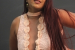 Sexy Dress