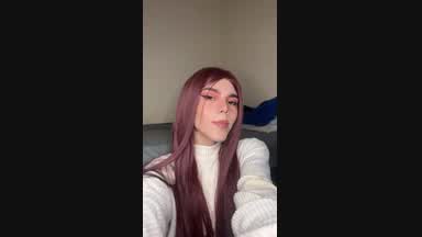 :p