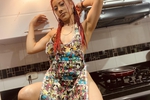 Cook with me