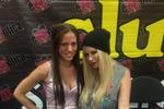 me and jenna