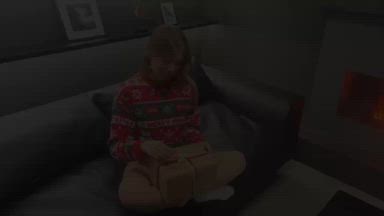 cute