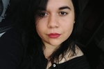 💋💋