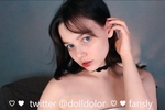 my broadcasts