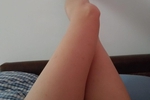 Hot pics