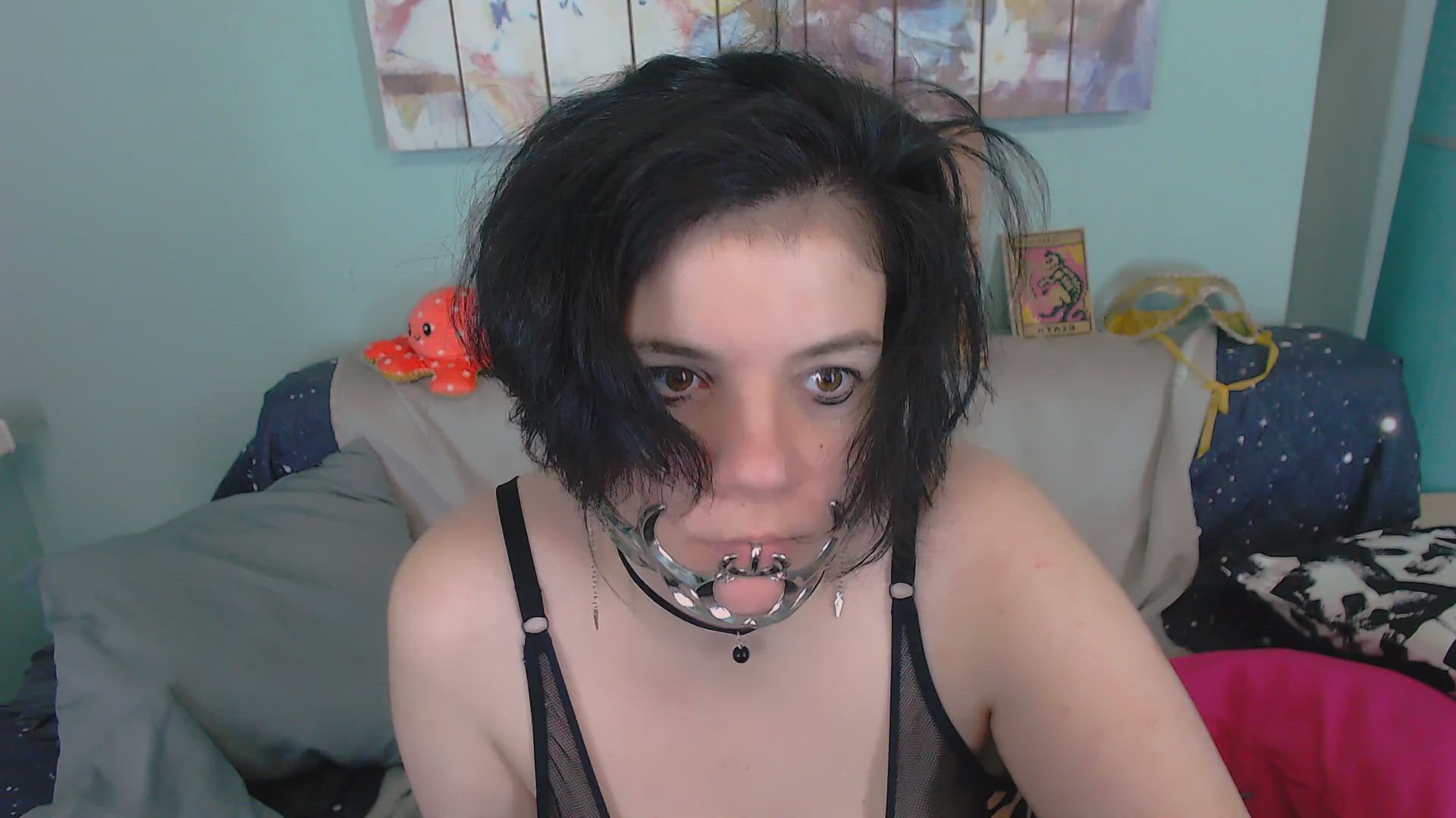 bdsm