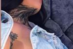 🔥