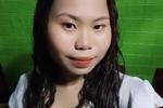 always be me ....