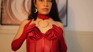 sheyladoll live Chaturbate webcam gallery thumbnail