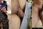 My Pics