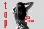 Top Kaia