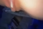 bella live Chaturbate webcam gallery thumbnail