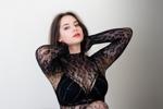 SENSUAL