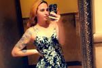 peytie0612 live Chaturbate webcam gallery thumbnail
