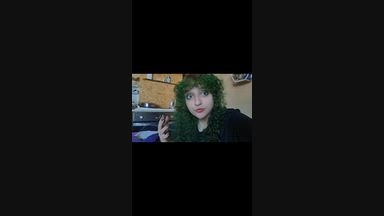 The beautiful and unique me