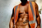 petrparkr2888 live Chaturbate webcam gallery thumbnail