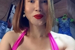 lovely at your heart