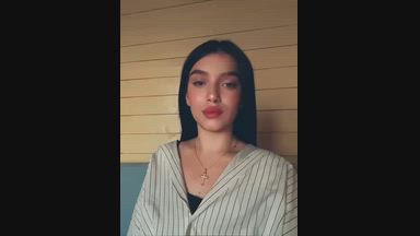 nika live Chaturbate webcam gallery thumbnail