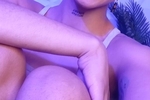 *.*