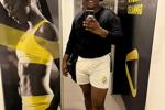 geronimo live Chaturbate webcam gallery thumbnail