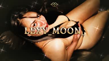 LEXY_MOON_