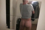 Me