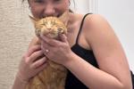 may — Me&cat