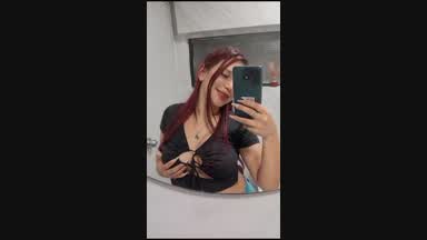 Me ♥♥♥