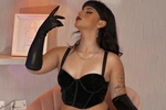 😈🔥