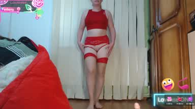 nice outfit, bj, fucking pussy until i cum