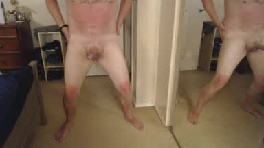 nakedmonkey live Chaturbate webcam gallery thumbnail