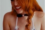 🍒