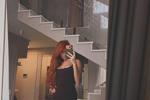 it s me💋