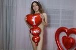 Happy Valentine's Day