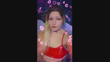 Sexycute