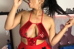 I want to suck your dick, please