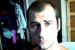 beardless