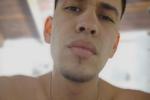chrisg live Chaturbate webcam gallery thumbnail
