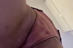 hairy pussy 🐱