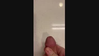 dub ca live Chaturbate webcam gallery thumbnail