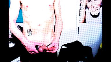 jacob live Chaturbate webcam gallery thumbnail