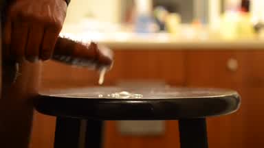 deepdallasdtx โ Watch me cum ๐ฆ