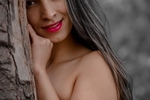 PAISITA