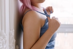 sweet and sexy