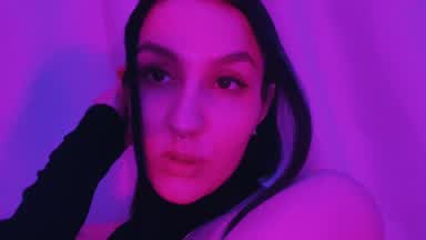 cute