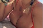 beach photos