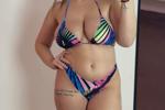 sexy me